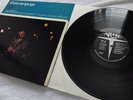 Stan Getz Au Go Go Gilberto Verve Mono 1st V8600 RVG lp EX