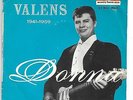 RITCHIE VALENS   