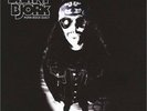 2xLP Brant Bjork Punk Rock Guilt GATEFOLD DOUBLE LP NEW OVP Low Desert Punk
