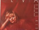 OLIVIA NEWTON JOHN -SOUL KISS- 1985 MEXICAN 12
