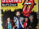 ROLLING STONES 