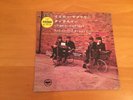 7 INCH SINGLE THE BEATLES YELLOW SUBMARINE JAPAN 33