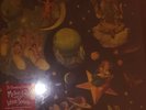 Smashing Pumpkins Mellon Collie & the Infinite Sadness Vinyl 4LP