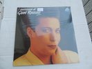 Lp 33 giri 12'' -  i successi di Giuni Russo Sigillato 117