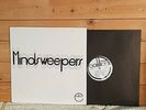 COALITION Mindsweepers LP m- spiritual free jazz fusion monster READ DESCRIPTION
