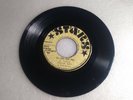 JUNIOR ROSS - SO JAH JAH SAY/ VERSION ORIG. STARS ROOTS 45 KILLER/ HEAR