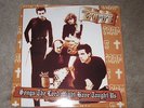 THE CRAMPS - SONGS THE LORD MIGHT HAVE TAUGHT US - NEW
