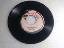 NEVILLE TATE - SEE A MAN'S FACE/ VERSION/ 1978 HEAVY WEIGHT ROOTS 45 KILLER