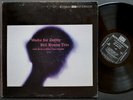 BILL EVANS TRIO Waltz For Debby LP RIVERSIDE RS 9399 US 1961 DG ST Scott LaFaro