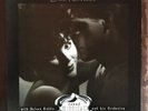 Linda Ronstadt 'Round Midnight Box Lush Life For Sentimental Reasons What's New