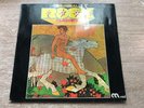 Fleetwood Mac Then Play On German Vinyl LP Midi MID 24 011