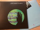 John Martyn ?Solid air HQ heavy vinyl LP FOC OIS Download card 2013