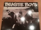 Beastie Boys - Check Your Head 2LP Vinyl