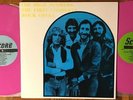 The Who - The High Numbers - The First Complete Rock Opera 2xLP - Pink Vinyl