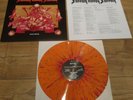 Black Sabbath 10 Year War Sabbath Bloody Sabbath Vinyl LP Limited Edition New