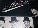 LAMBCHOP : MR. M HEAVYWEIGHT VINYL 2LP 2012 CITY SLANG GERMANY