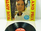 TOM ASTOR 