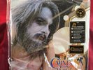 Leon Russell ?– Carney - New Sealed Limited Edition 200 Gram LP APP 110