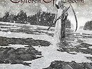 Children Of Bodom - Halo Of Blood - Limited Edition (NEW VINYL LP)