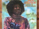 Alice Coltrane – Universal Consciousness – Soul Jazz-Free Jazz Vinyl LP