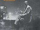 Evans, bill - New Jazz Conceptions Vinyl Maxi Dol NEW