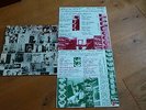 THE ROLLING STONES - Exile On Main St. (D 1972 COC 69100 2LP FOC) KULT