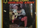 Horace Andy 