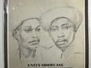 Horace Andy & Errol Scorcher 