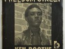 Ken Boothe 