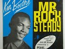 Ken Boothe 