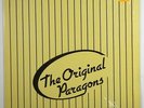 Paragons 