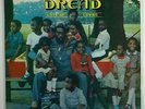 Ranking Dread 
