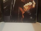 GEORGE MICHAEL FAITH ORIG.1987VINYL LP W/INSERT LYRICS SHEET & SLEEVE VG+