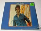 Emitt Rhodes-Mirror-ORIGINAL 1971 US LP-SEALED