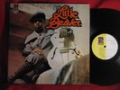 Little Beaver Joey 1972 Cat LP Record SOUL R&B FUNK MINT MINUS SCARCE SEE
