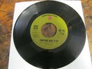 BOBBY SHEEN Something New To Do 45 WB crossover soul 70s VG+ plays well