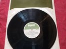 KPM 1157 The Hunter Adventure Story Music 1975 Library Music Brian Bennett LP
