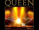 Queen - Hammer To Fall - 12 QUEEN 4 - 12