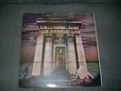 JUDAS PRIEST-SIN AFTER SIN LP CBS  1982  SPAIN