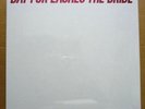 Bat For Lashes The Bride Limited Edition Deluxe LP Box Set Vinyl Records SEALED