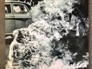 Rage Against the Machine - Vinyl 1992
