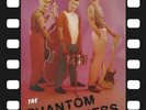 THE SHARKS - phantom rockers