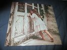 Violent Femmes Same LP