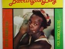 Barrington Levy 