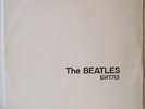 BEATLES THE WHITE ALBUM RARE GATEFOLD AnTrop 2 LP RUSSIAN PINK APPLE LABLE MINT