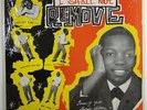 Delroy Wilson 