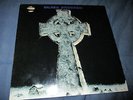 Black Sabbath Headless Cross  LP