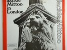 Jackie Mittoo 