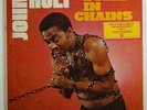 John Holt 