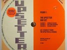 Lee 'Scratch' Perry + V/A 